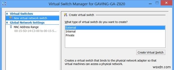 Hyper-Vの設定と使い方|Windows 10で仮想マシンを作成する完全ガイド