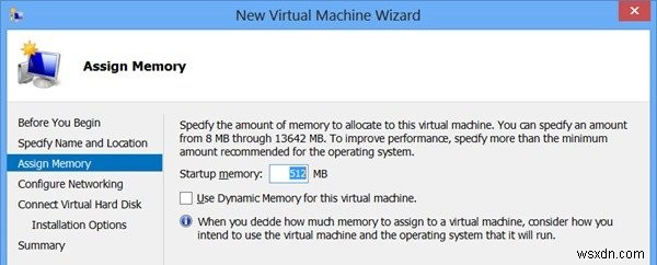 Hyper-Vの設定と使い方|Windows 10で仮想マシンを作成する完全ガイド