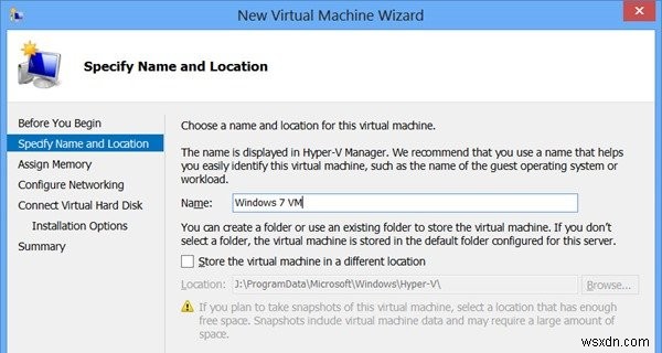 Hyper-Vの設定と使い方|Windows 10で仮想マシンを作成する完全ガイド