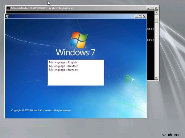 Hyper-Vの設定と使い方|Windows 10で仮想マシンを作成する完全ガイド