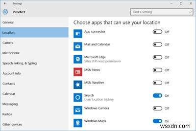Windows 10でCortana（コルタナ）を有効化してセットアップする方法【マイク設定も解説】