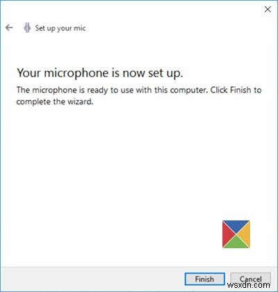 Windows 10でCortana（コルタナ）を有効化してセットアップする方法【マイク設定も解説】