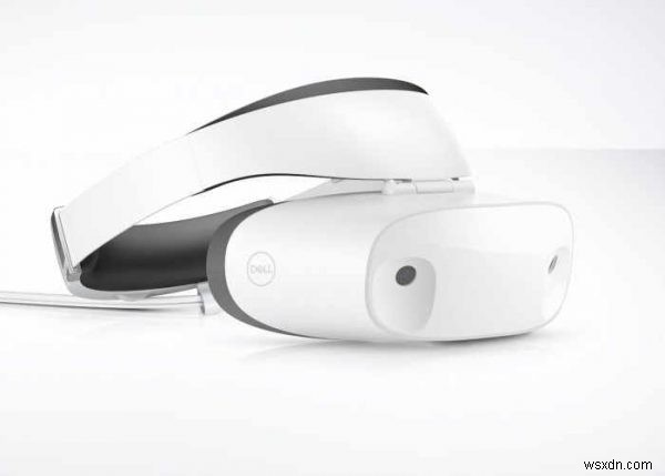 Windows Mixed Reality（複合現実）とは？Microsoftが注力する理由を徹底解説