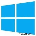 Windowsは何回でも再インストールできる?ライセンスの制限と注意点を解説