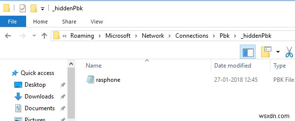 Windows 10でIPv4プロパティが開けない・編集できないときの対処法