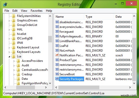 【解決済み】「このユーザーはこのPCに追加されませんでした」エラー(コード:0xd0000225)の対処法
