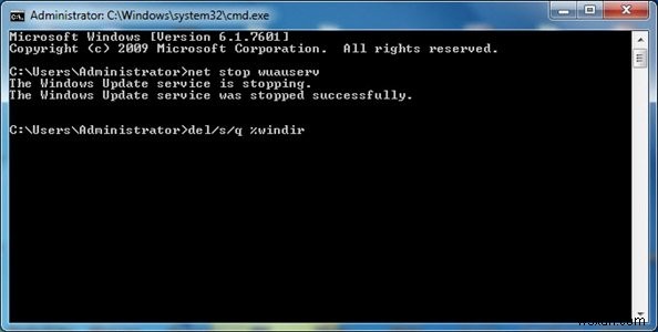 Windows 10でWindows Updateドライバーの直接ダウンロードURLを特定する方法