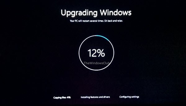 Windows 10を最新ビルドへアップグレードする方法|Windows Updateを使った手動更新の手順