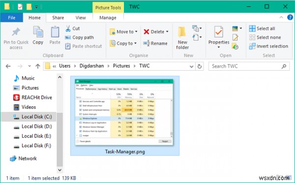 Windows 10のPowerShellでファイルをダウンロードする方法【コマンド例付き】