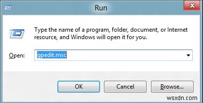 Windows 10でユーザーによるアプリのアンインストールを禁止する方法