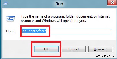 Windows 10でユーザーによるアプリのアンインストールを禁止する方法