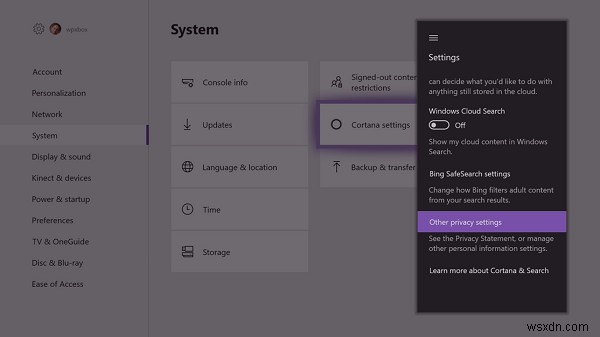 CortanaがPC・Xbox Oneで声を認識しないときの対処法まとめ