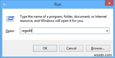 Microsoftペイントの「最近使った画像」リストから項目を削除する方法