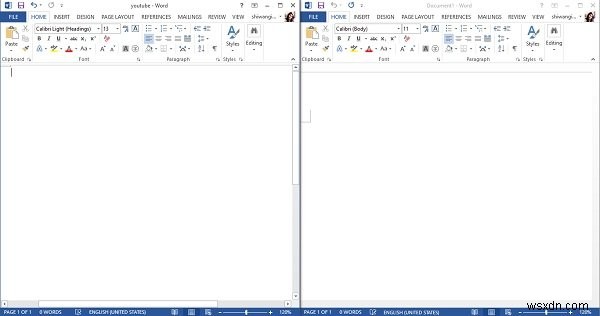 Windows 10の「スナップアシスト」とは？画面分割で作業効率を上げる使い方を徹底解説