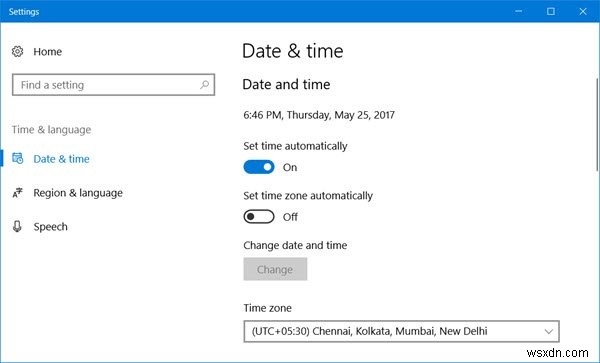 Windows 10で「アプリが必要な時間内に起動しませんでした」エラーが出る原因と対処法