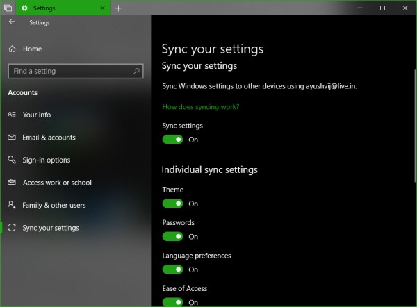 Windows 10/11でデスクトップの背景が勝手に変わる原因と対処法