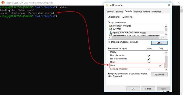 Windows 10のコマンドラインに加えられた主な変更点まとめ