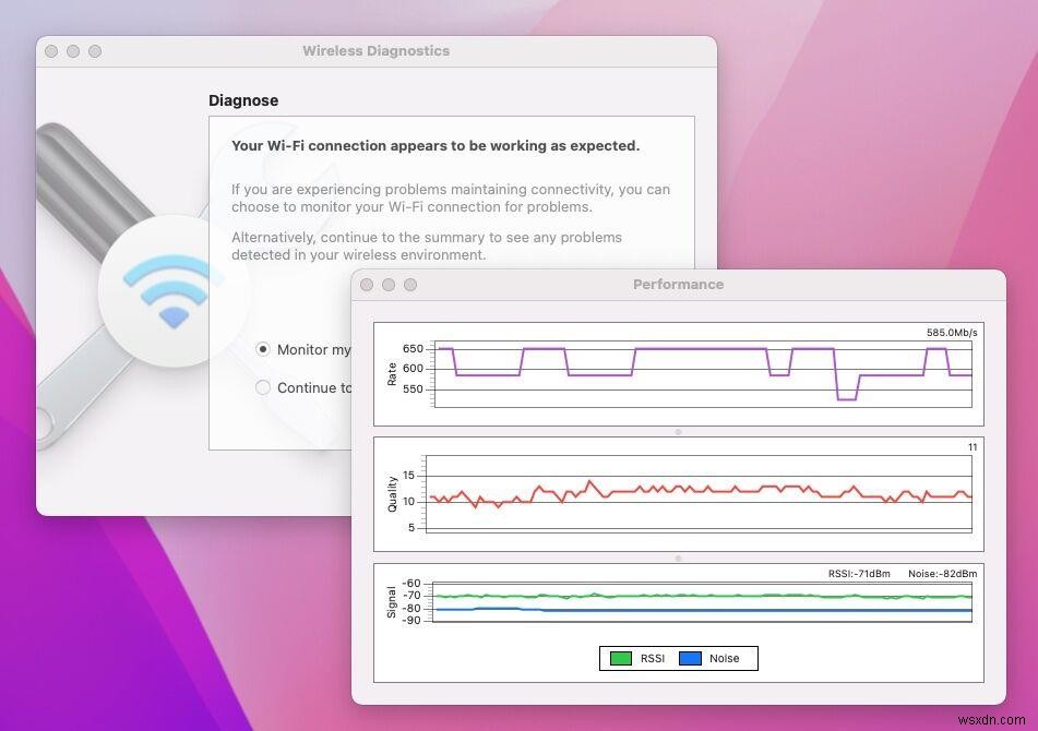 MacでWi-Fiにつながらないときの対処法まとめ【原因別に解決】