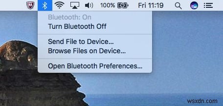 MacでWi-Fiにつながらないときの対処法まとめ【原因別に解決】
