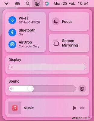 MacでWi-Fiにつながらないときの対処法まとめ【原因別に解決】