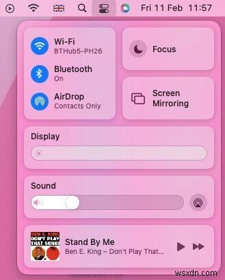 Macから音が出ないときの対処法まとめ｜スピーカー・ヘッドホン・HDMI接続のトラブルを解決