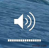 Macから音が出ないときの対処法まとめ｜スピーカー・ヘッドホン・HDMI接続のトラブルを解決