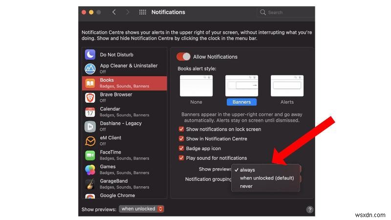 iPhone・iPad・Macで通知を止める方法|アプリ別のオフ設定から一括管理まで徹底解説
