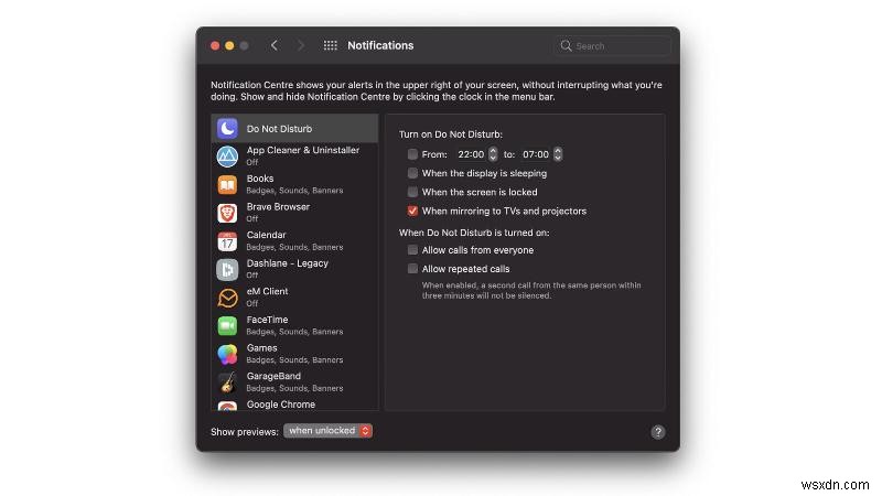 iPhone・iPad・Macで通知を止める方法|アプリ別のオフ設定から一括管理まで徹底解説