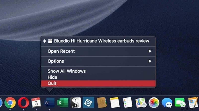Macを高速化する方法：遅いMacを速くする15の実践的テクニック