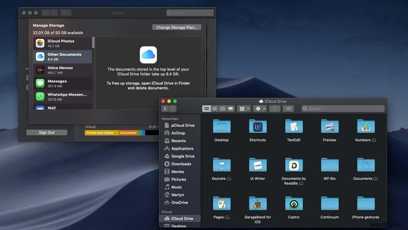 Macを高速化する方法：遅いMacを速くする15の実践的テクニック
