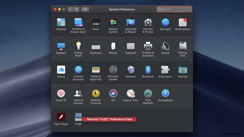 Macを高速化する方法：遅いMacを速くする15の実践的テクニック