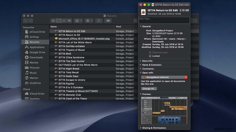 Macを高速化する方法：遅いMacを速くする15の実践的テクニック