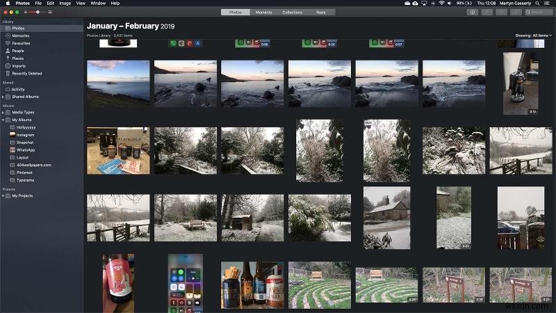 Macを高速化する方法：遅いMacを速くする15の実践的テクニック