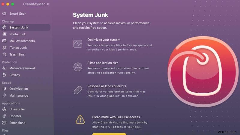 Macを高速化する方法：遅いMacを速くする15の実践的テクニック