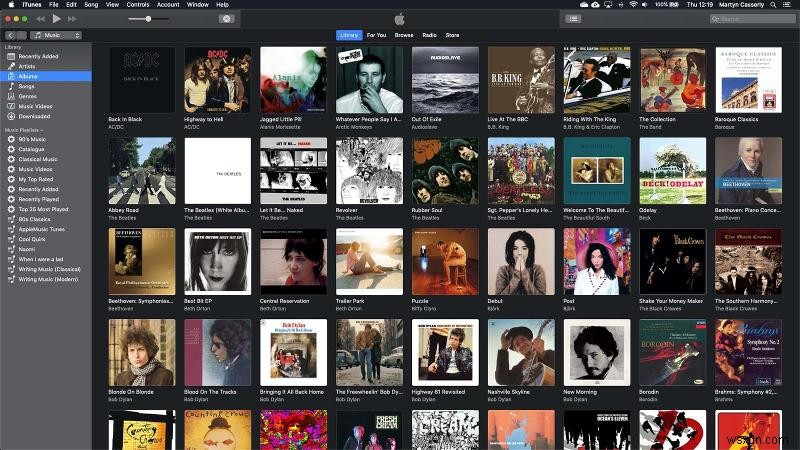 Macを高速化する方法：遅いMacを速くする15の実践的テクニック