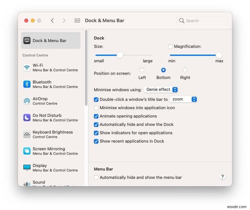Macを高速化する方法：遅いMacを速くする15の実践的テクニック