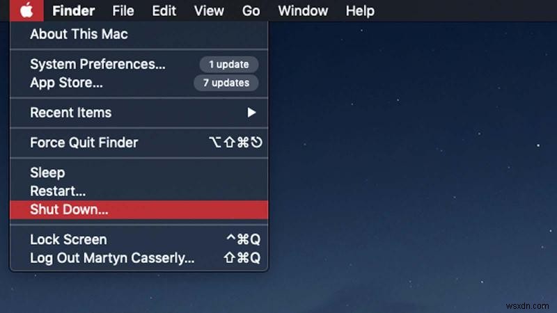 Macを高速化する方法：遅いMacを速くする15の実践的テクニック
