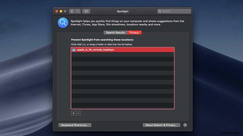 Macを高速化する方法：遅いMacを速くする15の実践的テクニック