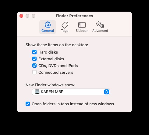 Macのメモリ（RAM）を解放する方法：動作が重い時の対処法と最適化テクニック