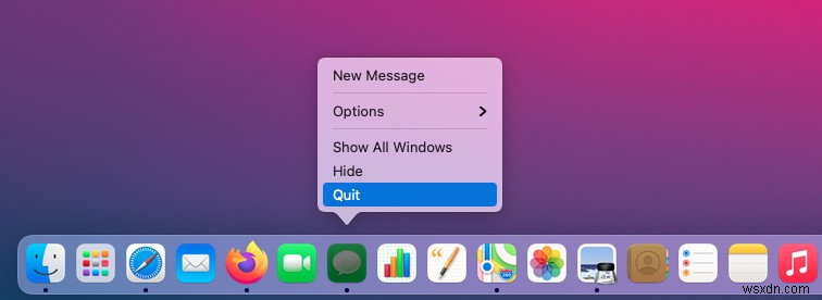 Macのメモリ（RAM）を解放する方法：動作が重い時の対処法と最適化テクニック