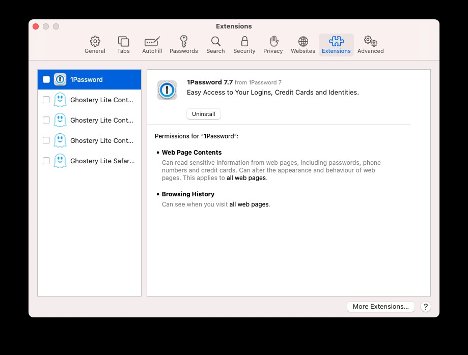 Macのメモリ（RAM）を解放する方法：動作が重い時の対処法と最適化テクニック