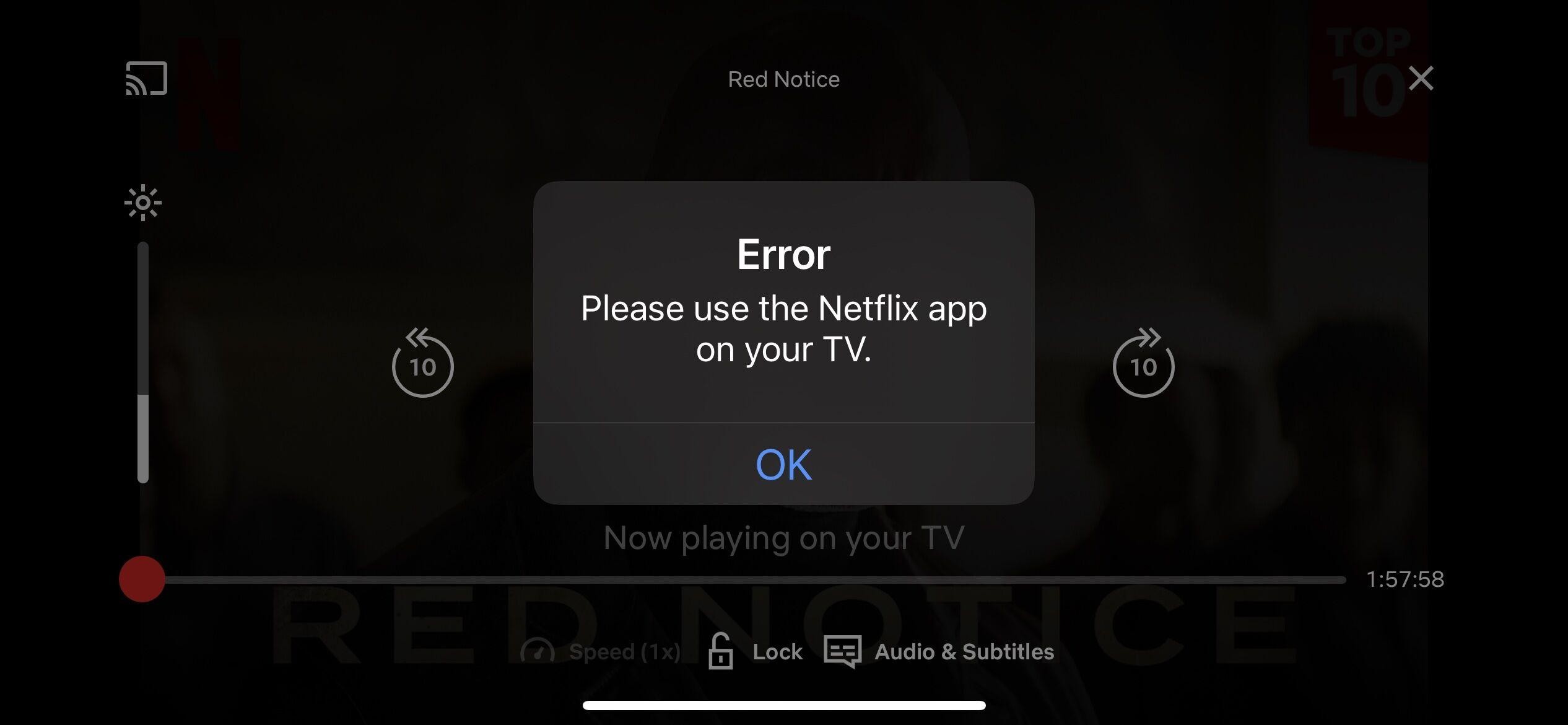 MacにNetflix、Amazon、Disney+の動画をダウンロードする方法