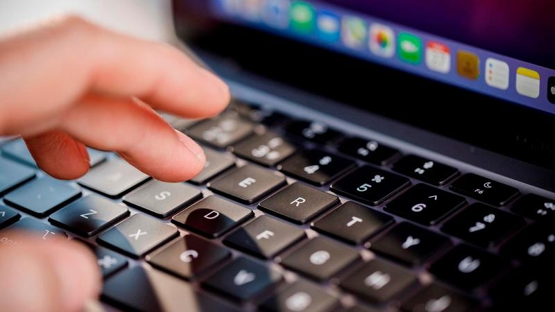 MacにNetflix、Amazon、Disney+の動画をダウンロードする方法