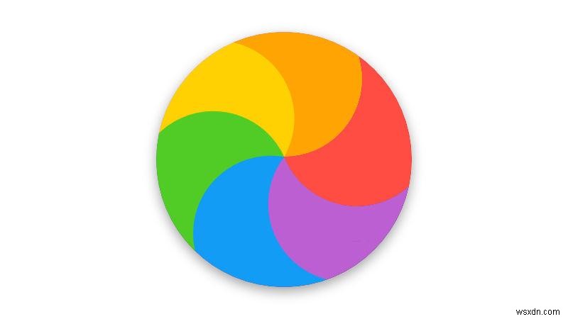 macOS Montereyがインストールできない・失敗するときの対処法まとめ