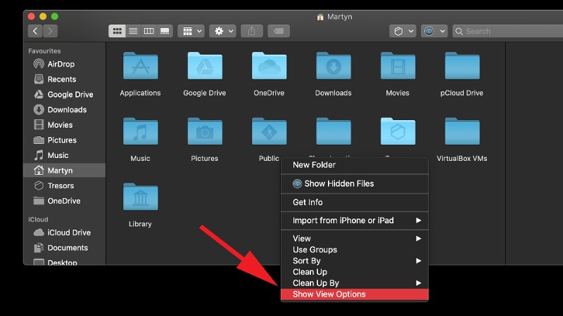 Macのシステムストレージを削除する方法|空き容量を増やす完全ガイド