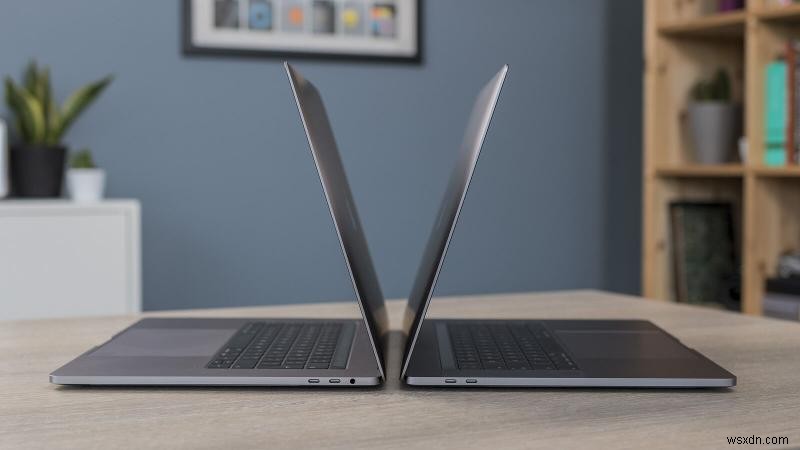 MacBookのバッテリーを健康に保つための6つのポイント