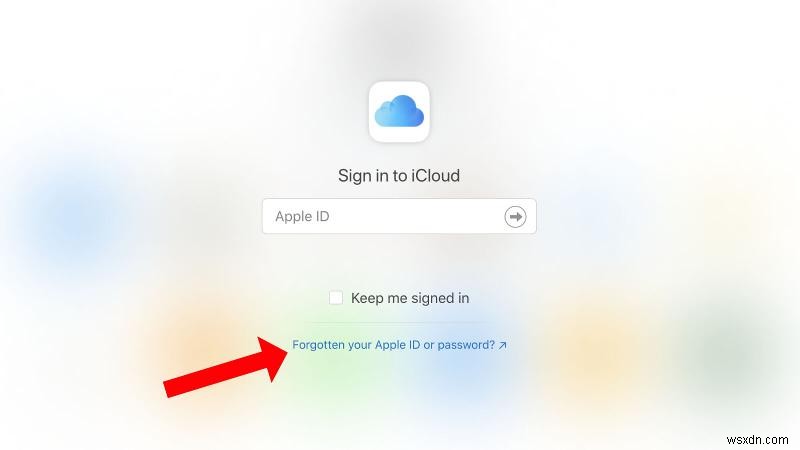 所有者が亡くなった後のiPhone・iPad・Macのロック解除方法|Appleの「デジタルレガシー」機能も解説