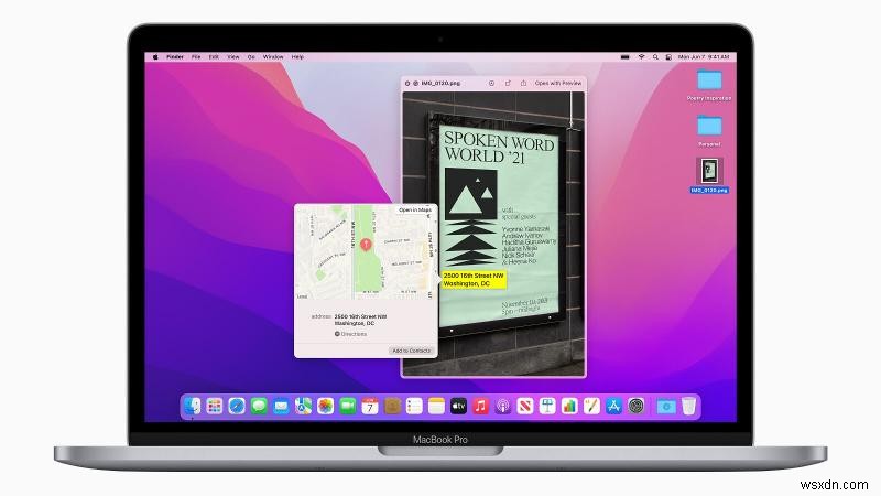 iPhone・iPad・Macで画像内のテキストを抽出・変換する方法【OCRアプリとLive Text活用術】