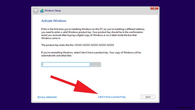 MacでWindowsを無料で使う方法|仮想マシンとプロダクトキー不要の導入ガイド