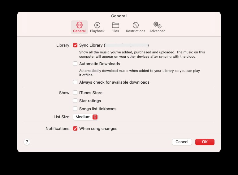 MacをiCloudでバックアップする方法:できること・できないこと、最適なバックアップ戦略